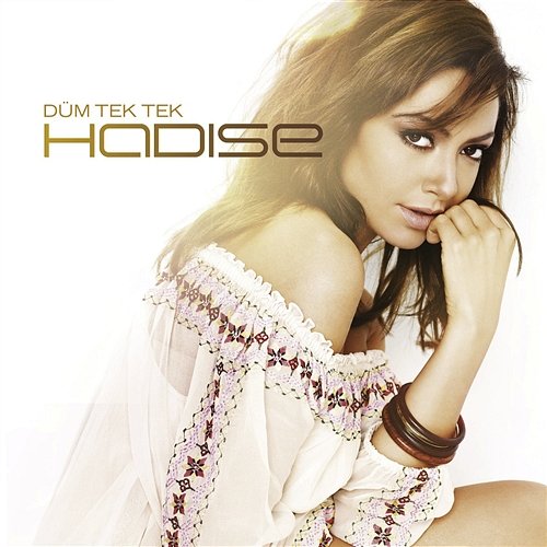 Dum Tek Tek Hadise