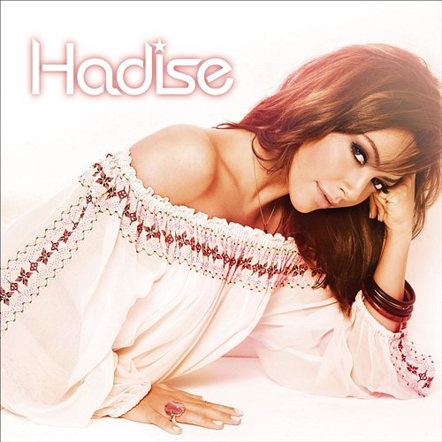 Dum Tek Tek Hadise