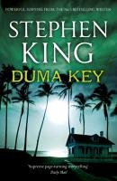 Duma Key King Stephen