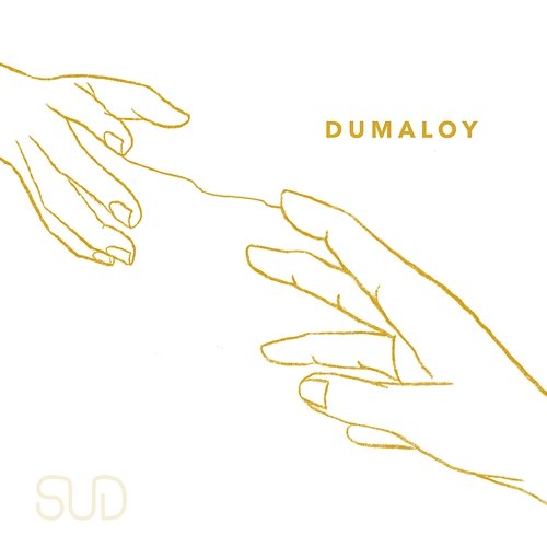 Dumaloy SUD