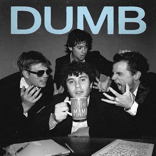 DUMB People R Ugly