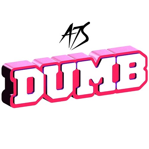 Dumb A7S