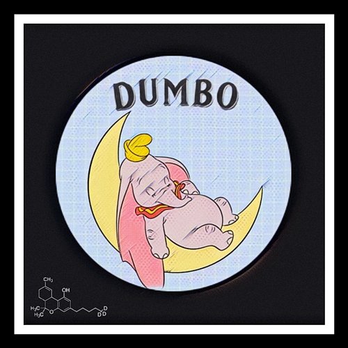 Dumbo Larsky, Hensiv