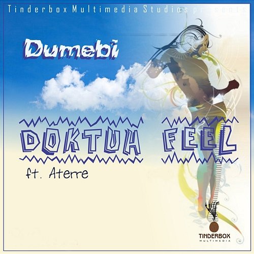 Dumebi Doktuh Feel feat. Aterre