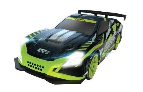 Dumel 20644 Drift Racer Dumel