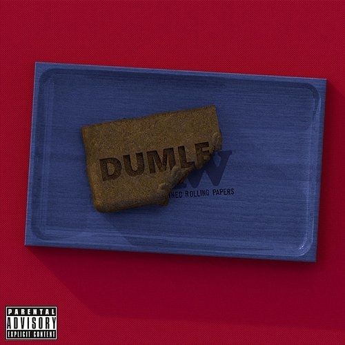 DUMLE Ha$9