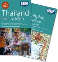 DuMont direkt Reiseführer Thailand, der Süden Markand Andrea, Markand Markus