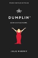 Dumplin' Murphy Julie