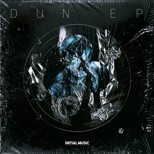 DUN MIN:E