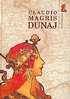 Dunaj Magris Claudio