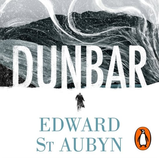 Dunbar Aubyn Edward St