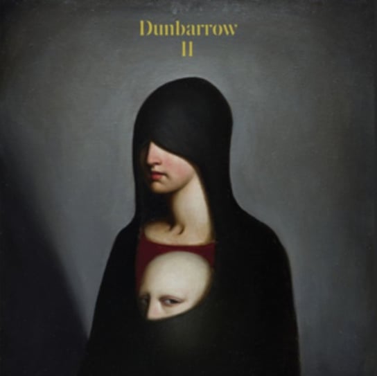 Dunbarrow II Dunbarrow