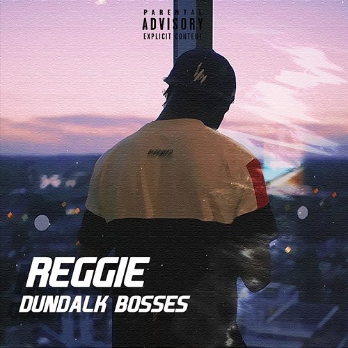 Dundalk Bosses Reggie