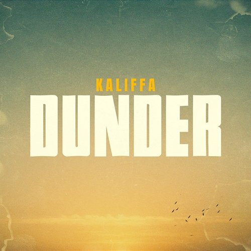 Dunder Kaliffa