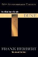 Dune Frank Herbert