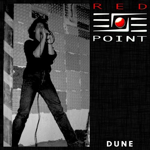 Dune Red Point, JoJo, Yossarian Malewski