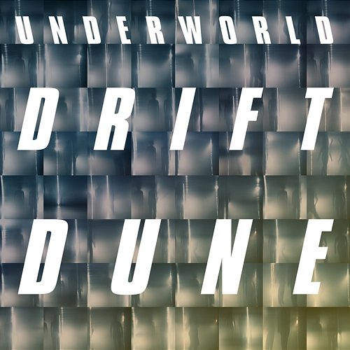 Dune Underworld