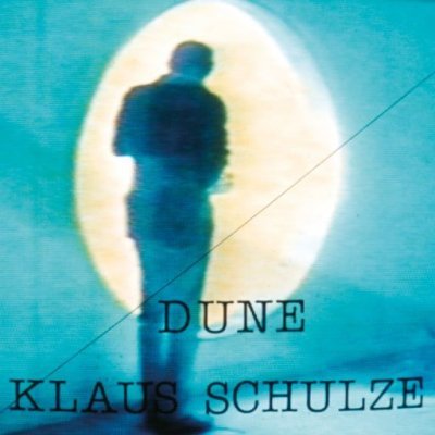 Dune Schulze Klaus