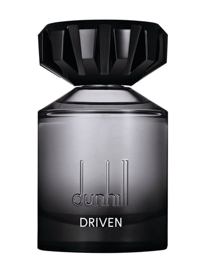 Dunhill, Driven, woda perfumowana, 100 ml Dunhill