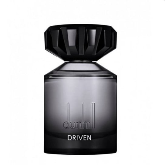 Dunhill Driven, Woda perfumowana dla mężczyzn, 60 ml Dunhill