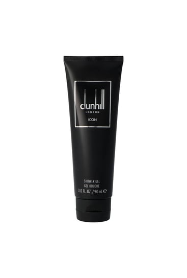 Dunhill Icon For Men Shower Gel 90ml Dunhill