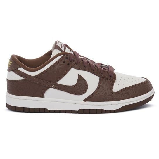 Dunk Nike