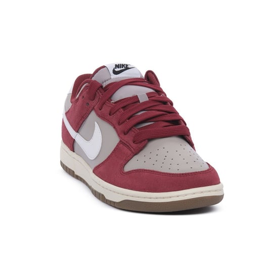 Dunk Nike