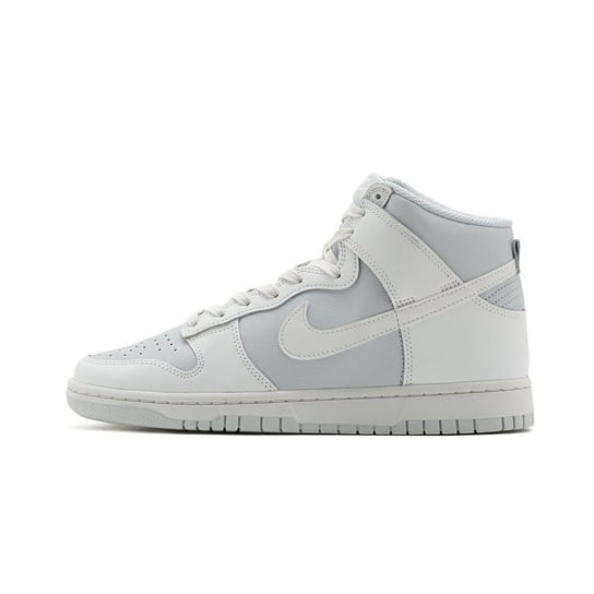 Dunk HI Retro Nike