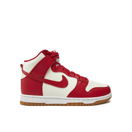 Dunk High Nike