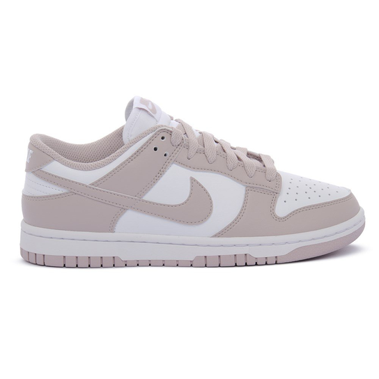 Dunk Low SE Nike