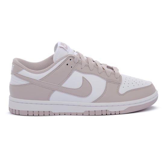 Dunk Low SE Nike