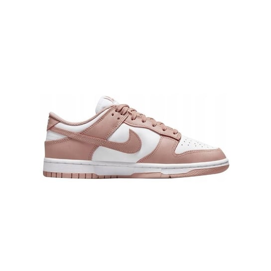 Dunk Low Whisper Nike