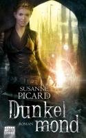 Dunkelmond Picard Susanne