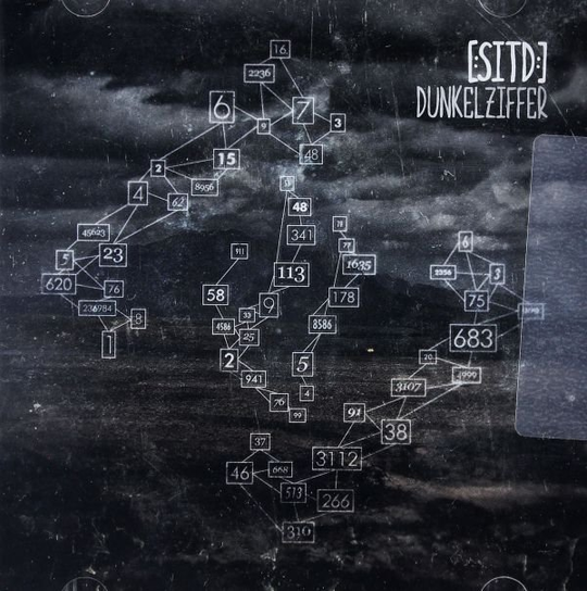 Dunkelziffer Sitd