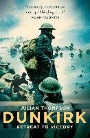 Dunkirk Thompson Julian