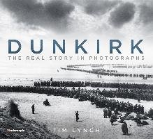 Dunkirk Lynch Tim, Mirrorpix