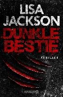 Dunkle Bestie Jackson Lisa
