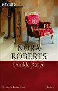 Dunkle Rosen Roberts Nora