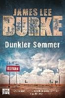 Dunkler Sommer Burke James Lee