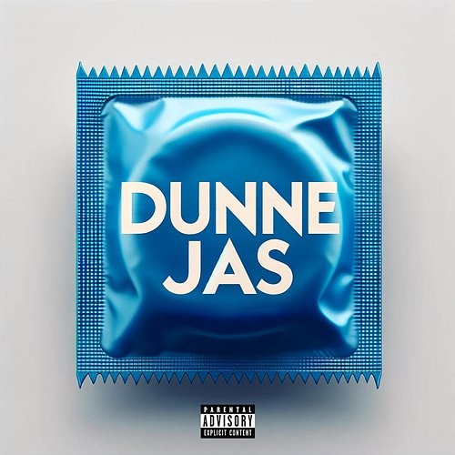 Dunne Jas Sleazy Stereo, Kinoh, Deeno Deshh feat. Wayne Stuart