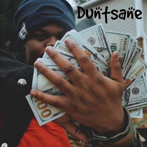 Duntsane Young Nudy, Baby Drill