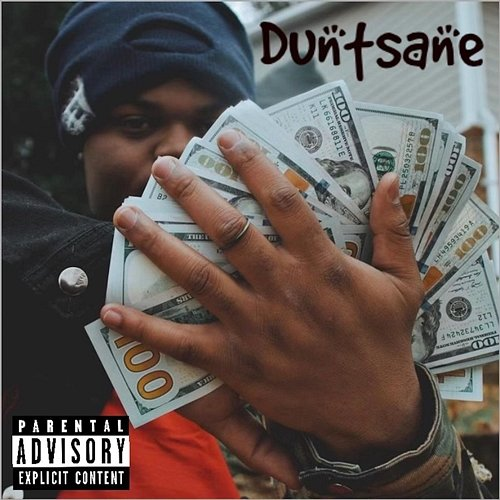 Duntsane Baby Drill, Young Nudy