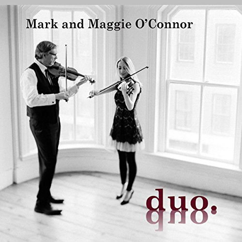 Duo Various Artists