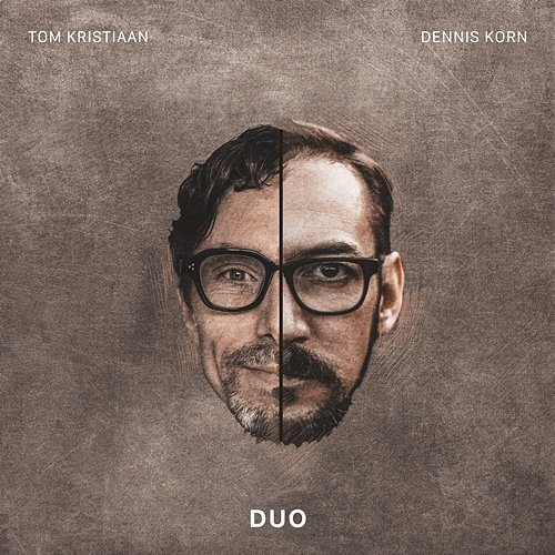 Duo Dennis Korn, Tom Kristiaan
