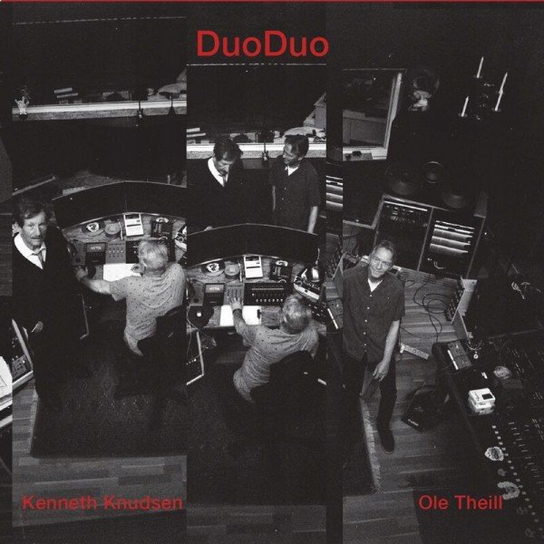 Duo Duo Various Artists