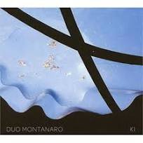 Duo Montanaro - Ki Various Artists