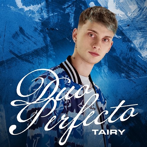 Duo Perfecto Tairy