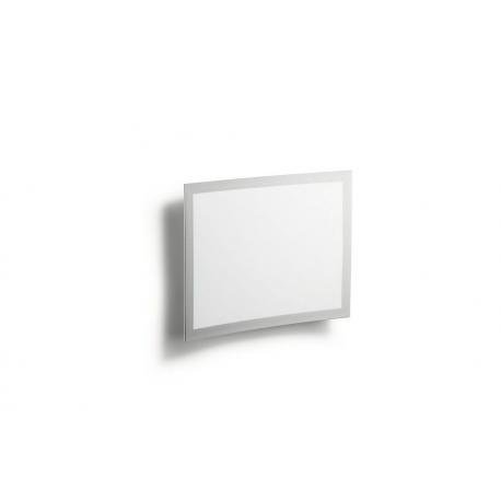 Durable DURAVIEW WALL tabliczka na  ścianę A4, Kolor: Srebrny DURABLE