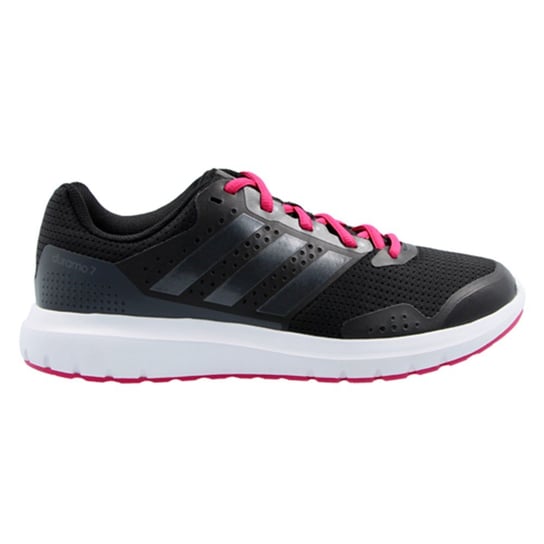 Duramo 7 W Adidas
