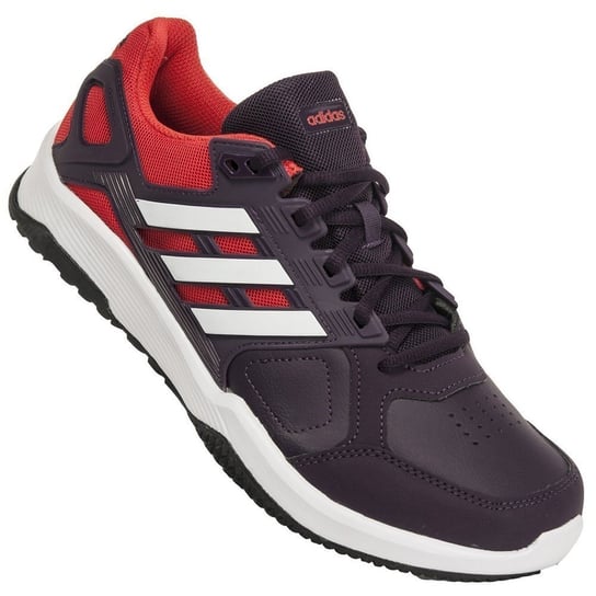 Duramo 8 Trainer Adidas